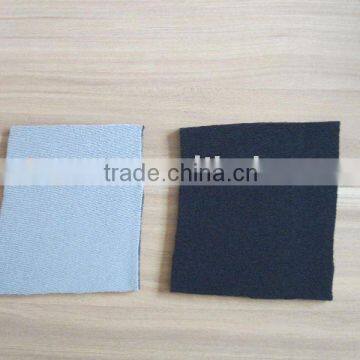 Neoprene material