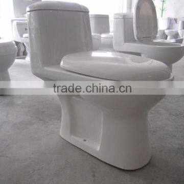 Toilets For Sale 2057 Cheap One Piece Wc Toilet photo-3