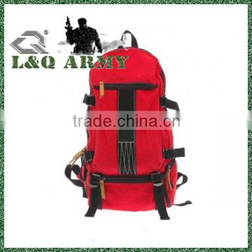 LQ 2014 fashion canvas bag