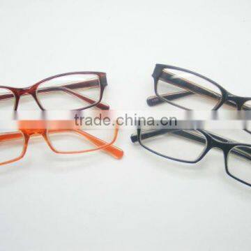 Factory Custom Reading Sunglasses/optical Design Reading Glasses/eyewear/frame Printing Logo OEM