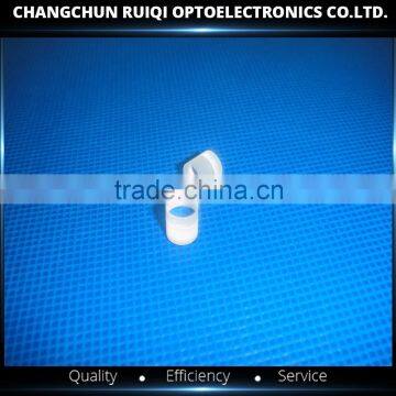 Optical Glass Achromatic Lens,Doublet Achromatic Lens,Triplet Achromatic Lens photo-3