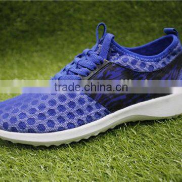 2016 flat sole running shoes men