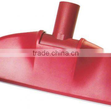 Vacuum Floor Nozzle5