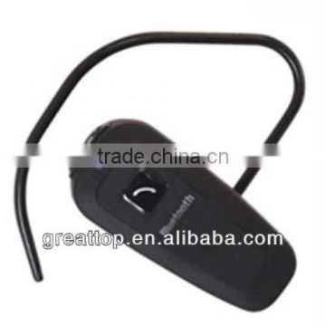 ear plug bluetooth headset BH320