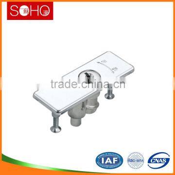 Hardware Factory Italian Zinc Alloy Lock Set Door photo-4