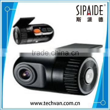 SPD116 car dvr camera dvrs auto cars full hd 1080p parking recorder video registrator night vision black box carcam dash cam                        
                                                Quality Choice