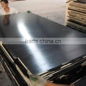 CE Qualified flexible plywood for sale(for concrete formwork)(PLYWOOD MANUFACTURER)