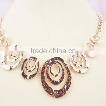 Jewelry sets dubai custom jewelry set Wholesale african costume jewelry set