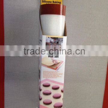 Wholesale Bakery Gift for Family DIY Cookies and Cakes photo-2