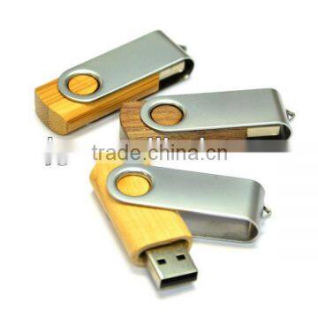 Top Sale USB Flash Drive Wholesale, Swivel USB Flash Drive