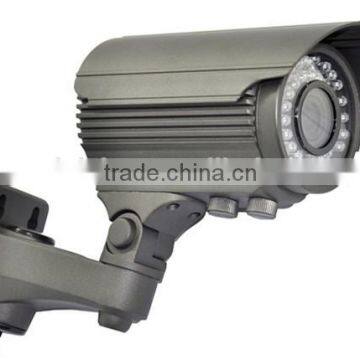 42 LEDS CCTV SECURIY 720P HD CVI CAMERA WATERPROOF BULLET CVI Camera photo-2