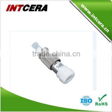 fc male-female fiber optic attenuator