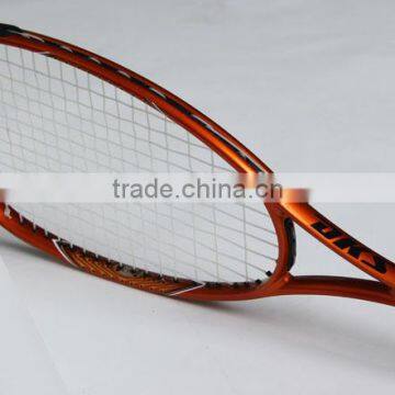 DKS Alluminum Squash Racket