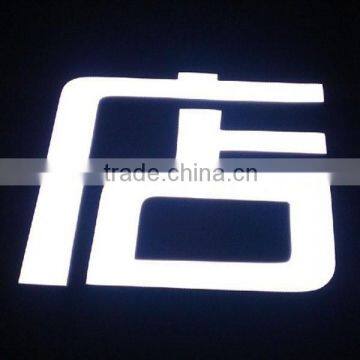 Aluminum Stainless Bending Machine photo-6