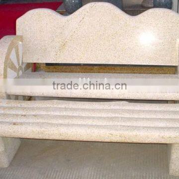 Granite Chairs in Outdoor photo-2