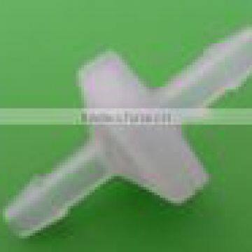Oxygen/air Check Valve / Mini Plastic Check Valve