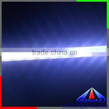 12v 24v rigid led bar,60leds/m led bar with CE RoHs