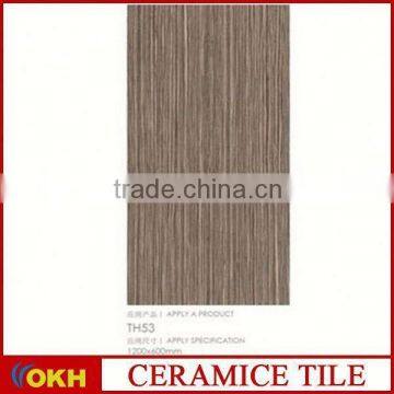 Villa Floor Tile photo-5