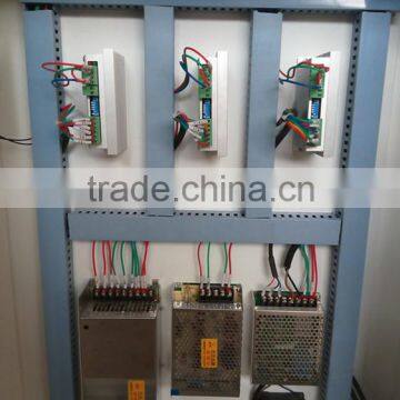 Plasma Cutting Machine Cnc Prices With Transport Equipment photo-6