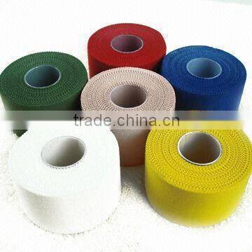 Medical Use Breathable Non Woven Tape From China Factory Quality Choice
