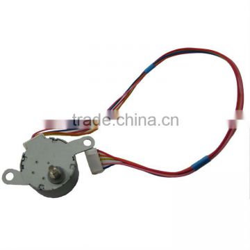 28BYJ48 (MP2835) Air Condition 12V DC Stepping Motor