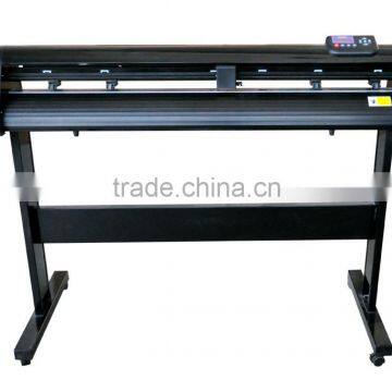 Vinyl Cutting Plotter 1100 mm Practical Type photo-6