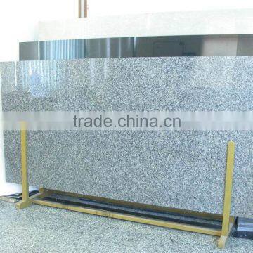 Super thin granite backed fiberglass panels for wall decoration