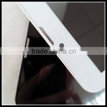 7 Inch Dual Core Android 4.4 MID With Metal Shell Wifi and Bluetooth photo-4