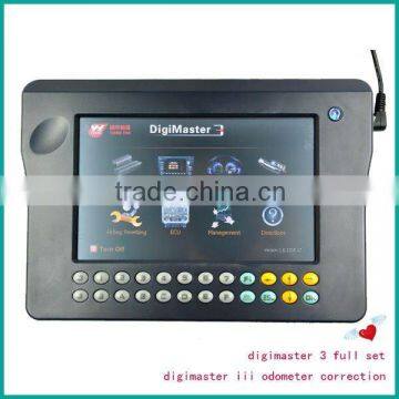 Best Price Digimaster 3 Digimaster3 Digimaster Iii Commonality Car Professional Diagnostic Tools