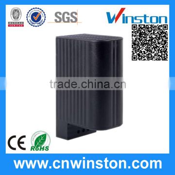 CS 060 Touch-Safe PTC Carbon Fiber Industrial Water Electric Heater with CE