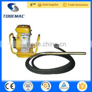 2015 ROBIN EY20 Gasoline Power Cement Concrete Vibrator                        
                                                Quality Choice