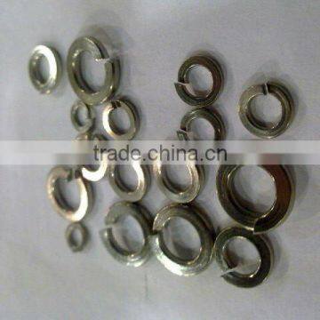 DIN127 WASHER