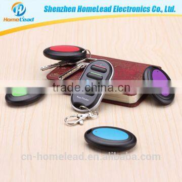 2015 New Design Promotion Unique Electronic Gadgets For Women