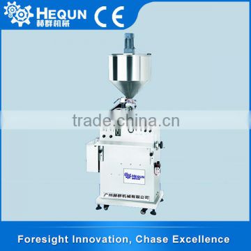 Best Quality Liquid Vertical Form Fill Seal Machine