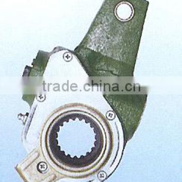 Hot Selling STR Front (19Teeth) Automatic slack adjuster