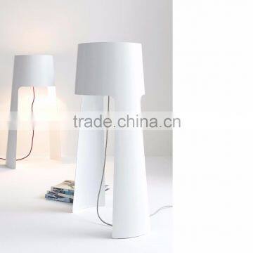 Iron Modern Reading With Study Table Lamp for Sales photo-2