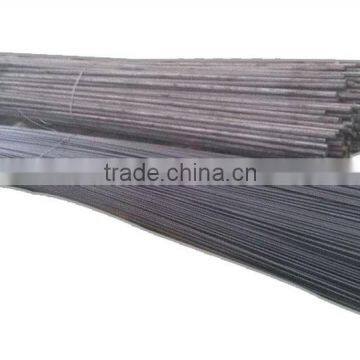 Spring Steel Wire for Screen Mesh