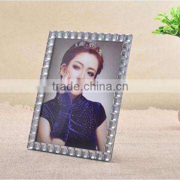 hot sell high quality photo frame picture frame