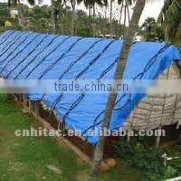 Custom Made Water Proof Build Tarps Tarpaulin