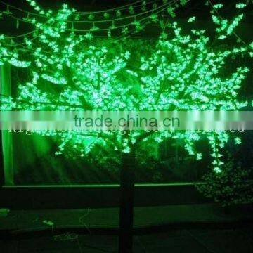 New Christmas decoration ,Biggest LED Tree Lighting,LED lighting tree,led stage light