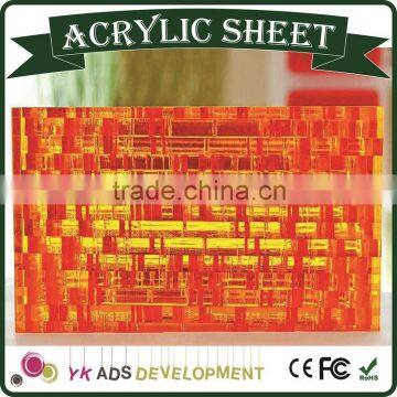 Plexiglass Storage Bin Plexiglass Stage photo-4