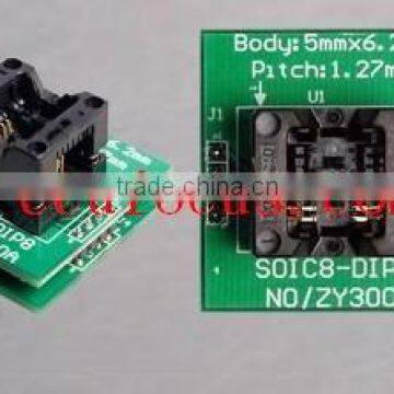 ZY300A(SOIC8-UNI)