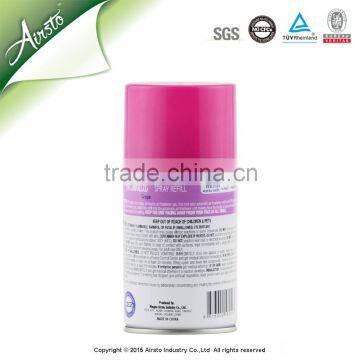 Promotion Product Automotive Air Fresheners photo-3