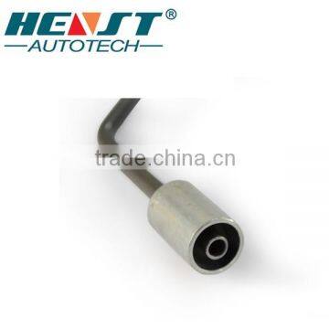 Brake Pipe