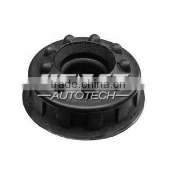 Strut Mount 443 512 331 for AUDI A6