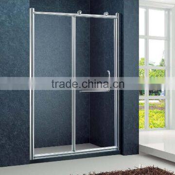 Luxury Aluminum Frame cheap sliding doors (KD6108)                        
                                                Quality Choice