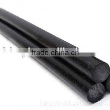 Nylon Rods/Pa6 Rods/Plasticextruded(DuPonts Rods/nylon