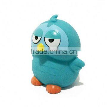 plastic material attractive bath toy help baby enjoy bath time