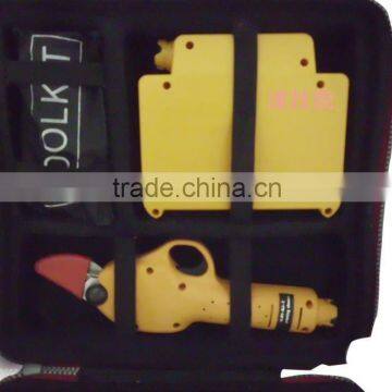 the best electric pruner set with CE certification