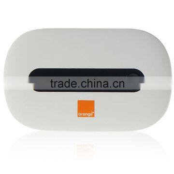 Huawei E5220 3g Router photo-2